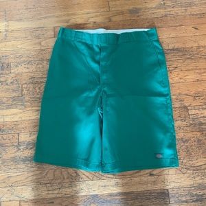 Dickies shorts